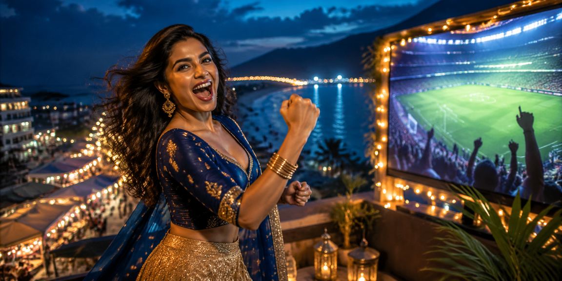 okbage